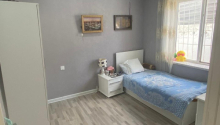 4 otaqlı Bağ evləri, Satış, Bakı, Xəzər