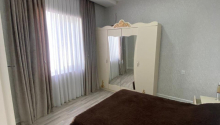 4 otaqlı Bağ evləri, Satış, Bakı, Xəzər