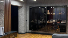 2 otaqlı Yeni tikili, Kirayə (aylıq), Bakı, Xətai, Xətai
