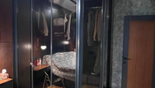 2 otaqlı Yeni tikili, Kirayə (aylıq), Bakı, Xətai, Xətai