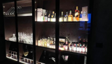 2 otaqlı Yeni tikili, Kirayə (aylıq), Bakı, Xətai, Xətai