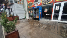 1 otaqlı Obyekt, Kirayə (aylıq), Bakı, Nərimanov, Bakmil