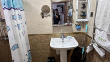 2 otaqlı Yeni tikili, Satış, Abşeron