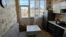 2 otaqlı Yeni tikili, Satış, Abşeron
