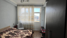 2 otaqlı Yeni tikili, Satış, Abşeron