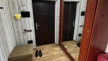 2 otaqlı Yeni tikili, Satış, Abşeron