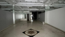 1 otaqlı Obyekt, Kirayə (aylıq), Bakı, Yasamal, Nizami