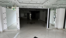 1 otaqlı Obyekt, Kirayə (aylıq), Bakı, Yasamal, Nizami