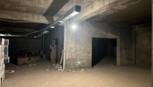 1 otaqlı Obyekt, Kirayə (aylıq), Bakı, Nəsimi, 28 may