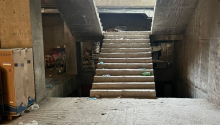 1 otaqlı Obyekt, Kirayə (aylıq), Bakı, Nəsimi, 28 may
