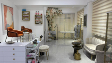 1 otaqlı Obyekt, Kirayə (aylıq), Bakı, Xətai, Xətai