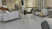 1 otaqlı Obyekt, Kirayə (aylıq), Bakı, Xətai, Xətai