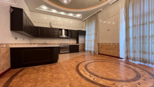 14 otaqlı Villa / Həyət evi, Kirayə (aylıq), Bakı, Nərimanov, Gənclik