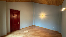 14 otaqlı Villa / Həyət evi, Kirayə (aylıq), Bakı, Nərimanov, Gənclik