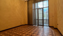 14 otaqlı Villa / Həyət evi, Kirayə (aylıq), Bakı, Nərimanov, Gənclik