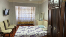 2 otaqlı Köhnə tikili, Satış, Bakı, Xətai