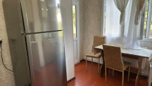 2 otaqlı Köhnə tikili, Satış, Bakı, Xətai