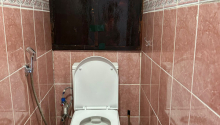2 otaqlı Köhnə tikili, Satış, Bakı, Xətai