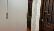 2 otaqlı Köhnə tikili, Satış, Bakı, Xətai