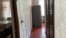 2 otaqlı Köhnə tikili, Satış, Bakı, Xətai