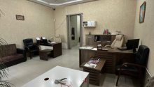 1 otaqlı Obyekt, Satış, Bakı, Səbail, Sahil