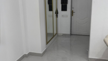 1 otaqlı Ofis, Kirayə (aylıq), Bakı, Xətai, Xətai