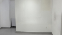 1 otaqlı Ofis, Kirayə (aylıq), Bakı, Xətai, Xətai
