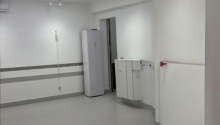 1 otaqlı Ofis, Kirayə (aylıq), Bakı, Xətai, Xətai