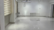 1 otaqlı Ofis, Kirayə (aylıq), Bakı, Xətai, Xətai