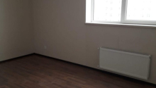 2 otaqlı Yeni tikili, Kirayə (aylıq), Bakı, Yasamal, İnşaatçılar