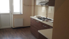 2 otaqlı Yeni tikili, Kirayə (aylıq), Bakı, Yasamal, İnşaatçılar