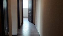 2 otaqlı Yeni tikili, Kirayə (aylıq), Bakı, Yasamal, İnşaatçılar