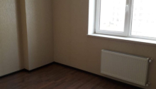 2 otaqlı Yeni tikili, Kirayə (aylıq), Bakı, Yasamal, İnşaatçılar