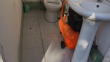 2 otaqlı Obyekt, Kirayə (aylıq), Bakı, Sabunçu