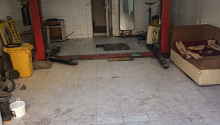 2 otaqlı Obyekt, Kirayə (aylıq), Bakı, Sabunçu