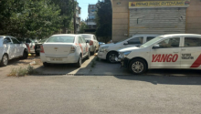 2 otaqlı Obyekt, Kirayə (aylıq), Bakı, Sabunçu