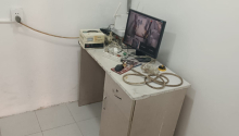 2 otaqlı Obyekt, Kirayə (aylıq), Bakı, Sabunçu