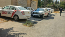 2 otaqlı Obyekt, Kirayə (aylıq), Bakı, Sabunçu