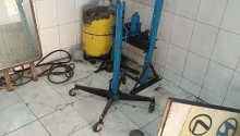 2 otaqlı Obyekt, Kirayə (aylıq), Bakı, Sabunçu