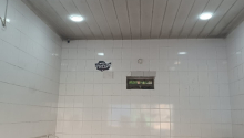 2 otaqlı Obyekt, Kirayə (aylıq), Bakı, Sabunçu