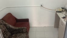 2 otaqlı Obyekt, Kirayə (aylıq), Bakı, Sabunçu