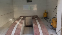 2 otaqlı Obyekt, Kirayə (aylıq), Bakı, Sabunçu