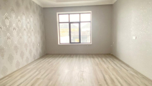 4 otaqlı Villa / Həyət evi, Satış, Astara