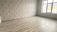 4 otaqlı Villa / Həyət evi, Satış, Astara