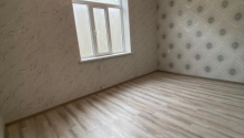4 otaqlı Villa / Həyət evi, Satış, Astara