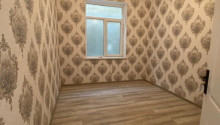 4 otaqlı Villa / Həyət evi, Satış, Astara