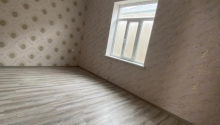 4 otaqlı Villa / Həyət evi, Satış, Astara