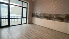 4 otaqlı Villa / Həyət evi, Satış, Astara