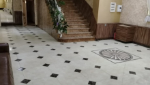 5 otaqlı Obyekt, Kirayə (aylıq), Bakı, Sabunçu