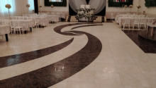 5 otaqlı Obyekt, Kirayə (aylıq), Bakı, Sabunçu